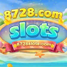 8728SLOTS - Cerita Dongeng Audio yang Seru untuk Anak