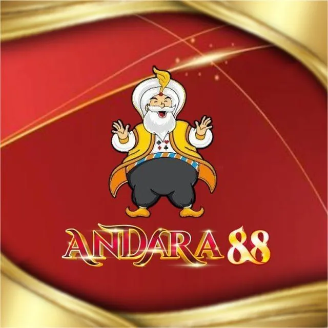 ANDARA88 - Pertarungan Seru di Langit dengan Pesawat Tempur