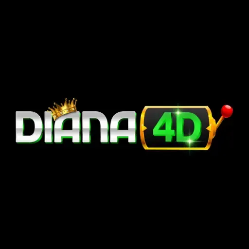 DIANA4D - Aplikasi Chat Encrypted Terpercaya untuk Sosial
