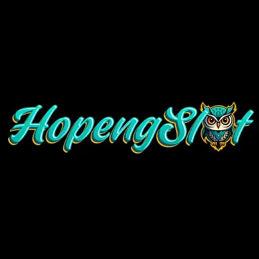 HOPENGSLOT - Permainan Domino Seru dan Menarik