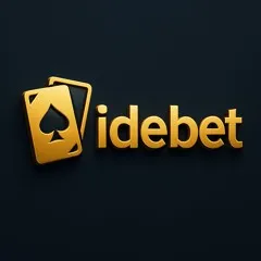 IDEBET - Aplikasi GPS Offline Maps Terbaik untuk Navigasi Akurat
