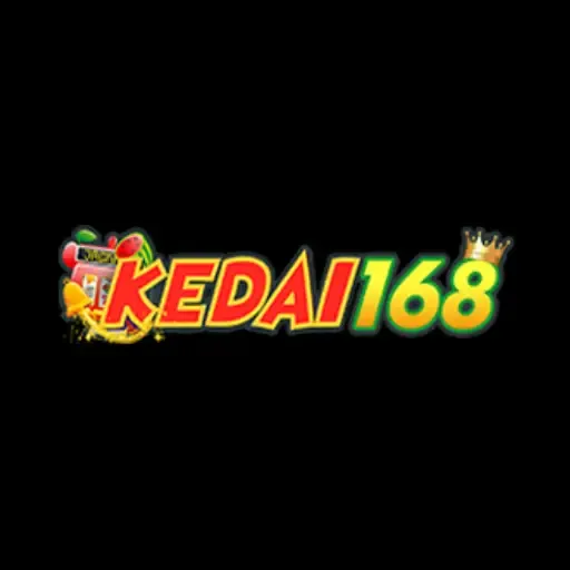 KEDAI168 - Pertarungan Intense 1 Lawan 1