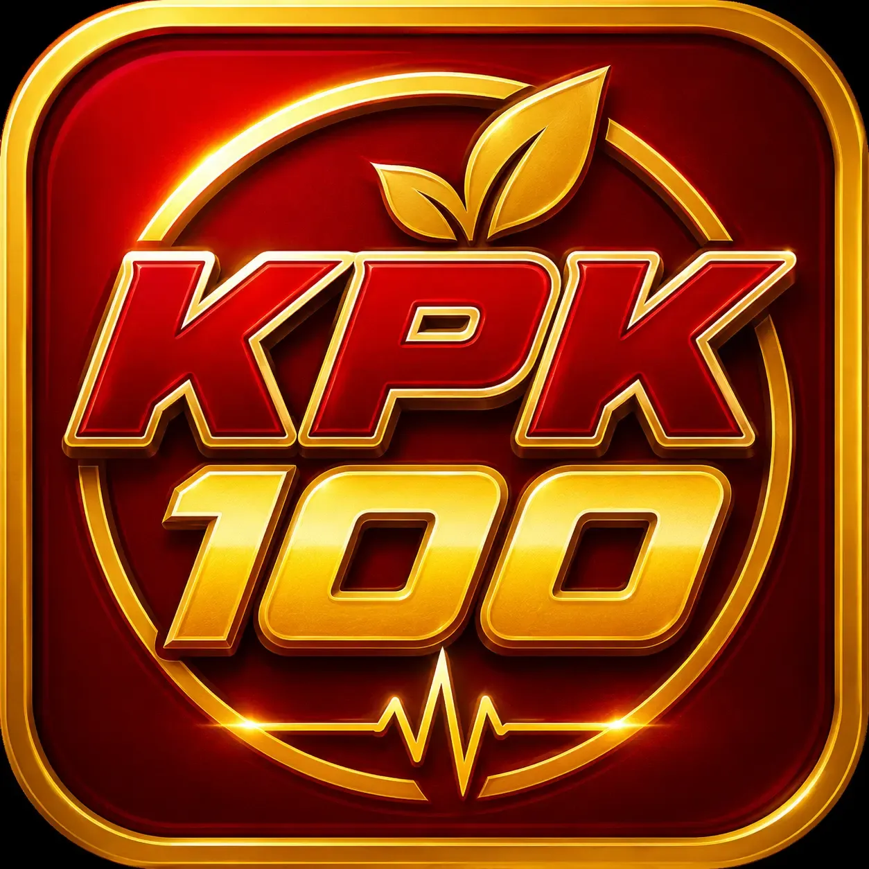 KPK100 - Permainan Edukasi Anak yang Menyenangkan