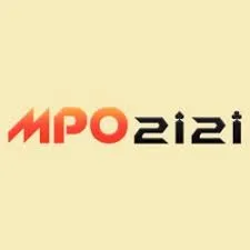 MPO2121 - Aplikasi Cek Harga Terpercaya untuk Belanja
