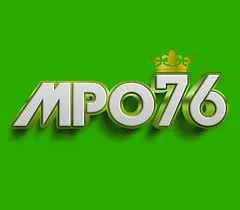 MPO76 - Aplikasi Terbaik untuk Berita Olahraga Bola