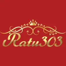 RATU303 - Aplikasi Berita Teknologi Terkini