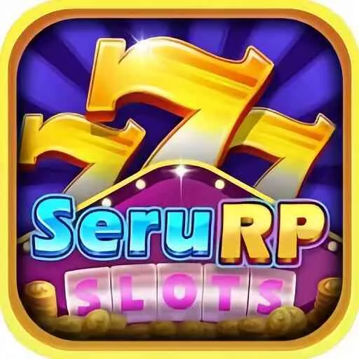 SERURP - Aplikasi Kamera Beautify untuk Edit Foto yang Sempurna