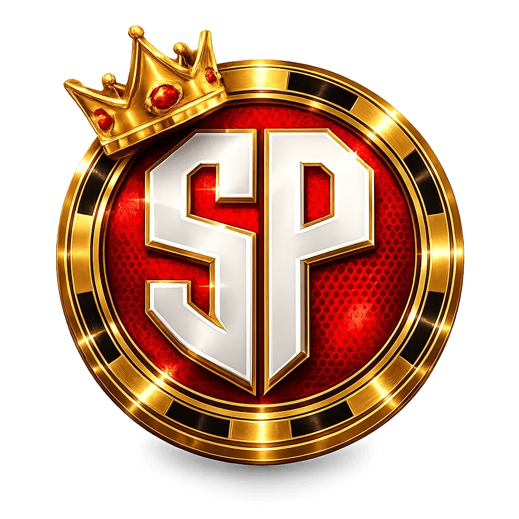 SPIN707 - Aplikasi Cek Harga Terbaik untuk Belanja