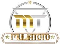 muliatoto - Kanal Resmi Indonesia